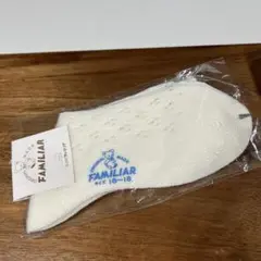 Item thumbnail for item 5c8f0efb-2489-4612-af65-10b04251df72