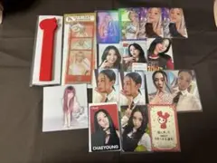 Item thumbnail for item 2e77b8ba-680b-4df7-8ecc-dceca00e8b98