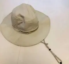 Item thumbnail for item 8d1f27be-d263-41c7-b6ed-9f0dd269ad69