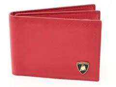 Item thumbnail for item b7911de3-78c3-40e3-9ae2-a1a42ed79a30