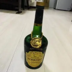 ❗️希少❗️ナポレオン ヘネシー