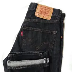 Item thumbnail for item 47426f8d-5b01-4b56-9d34-0f0bc32a6d59