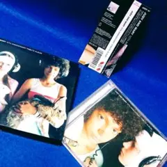 2025年最新】judy and mary 15th anniversary tribute albumの