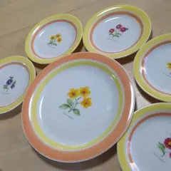 Item thumbnail for item 926322ac-56ea-47ee-9e5f-8f05aaff1ba0