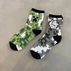 Item thumbnail for item 090e1216-555a-440e-95a2-a3d1ba4c5857