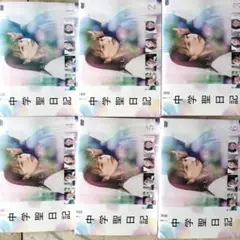 2025年最新】中学聖日記 DVD−BOXの人気アイテム - メルカリ