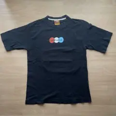 ECKO UNLTD. ブラック Tシャツ Mサイズ
