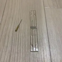 シマザキ·リーダースプライサー