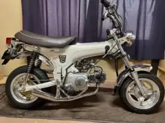 ST70? HONDA横型E2ヘッド Yahoo!オークション -「dax70 ヘッド」(エンジン、冷却装置