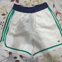 アディダス adidas バスケットボール ショートパンツ М 新品未使用