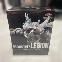 【新品未開封】遊戯王 シャイニング・フレア・ウイングマン フィギュア