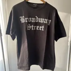 RAGEBLUE SIGNAL SPORTS/Tシャツ Mサイズ