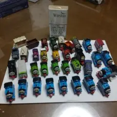 Item thumbnail for item c0677964-e4c6-4304-b32f-3f94e7e6d986