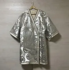 Item thumbnail for item b5ade194-509f-44dc-ab5b-81358553265d