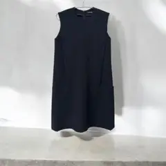 Item thumbnail for item 60daaeab-a99d-4882-93e7-c85aed9bd22d