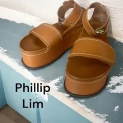 Item thumbnail for item 9b3f26d5-6c50-45a5-842f-9b77d9510dd0