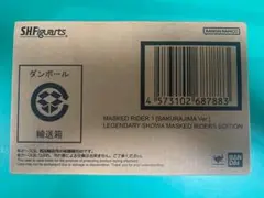 Item thumbnail for item d7ed2481-b845-4f2d-af90-2af584c26259