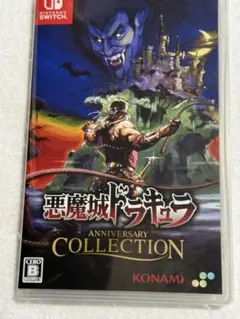 海外輸入Castlevania: Dawn of Sorrow 悪魔城ドラキュラ - メルカリ