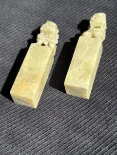 Item thumbnail for item 3b86285c-e671-4402-a61b-e8c55933ed4b