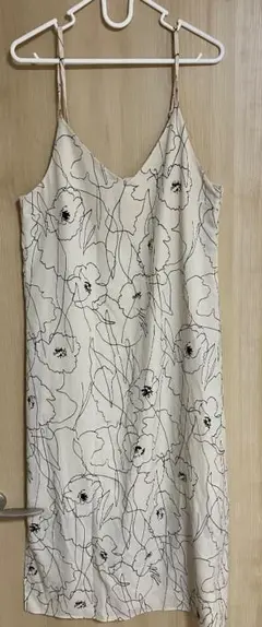 VIS