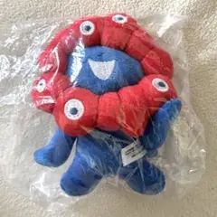 Item thumbnail for item 40d691db-26b6-4ba6-bfcc-701364cb1c95