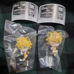 Item thumbnail for item 04bcd88e-d964-4bc6-b52f-9576fec379e7