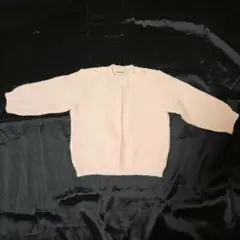 Item thumbnail for item 2b1e753c-de05-49f2-815e-4dca2515e192