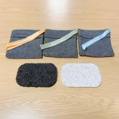 Item thumbnail for item 20224d39-3cd9-4947-8910-a66f234709c3