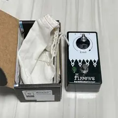 Item thumbnail for item 411db726-c86c-4fa4-8258-358cbcaa63cf