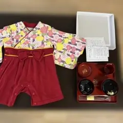 Item thumbnail for item 8d24cdc1-678f-4334-a02d-ee8e88c0af05