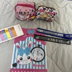 Item thumbnail for item bcce65a7-1a64-44a9-94a1-1866a44a1699