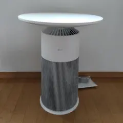 LG 小型空気清浄機AP111MGHB(日本非売品)新品未使用 1394241017.jpg