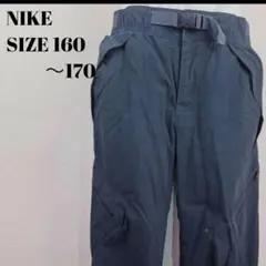 Item thumbnail for item 257b7eb6-b9a8-4053-b5ff-5ac84824183a