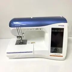 2025年最新】brother ems80の人気アイテム - メルカリ