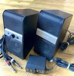 Yamaha NX-B55 Bluetoothスピーカー　テレビ・PC用外箱あり Yamaha NX-B55 Bluetoothスピーカー テレビ・PC用外箱あり