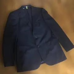 Item thumbnail for item b98e317b-dbc3-4064-905b-3655425c2db2