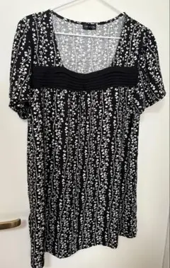 Item thumbnail for item 83881a84-f322-42ec-80e5-0a8fe0f2b392