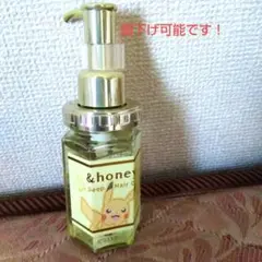 Item thumbnail for item 7d01ae65-444d-4d84-b166-fc90e84a5abf