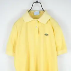 Item thumbnail for item 5481f4bb-cb9a-43a9-ae46-bf6d3efd838d