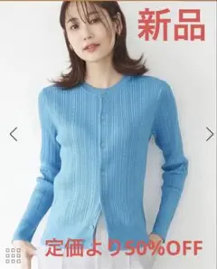 Item thumbnail for item 5c731471-b7f6-4b1f-b954-9343be47f18a