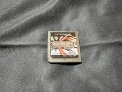ポケットモンスター プラチナ