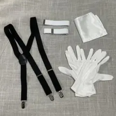 Item thumbnail for item fb9ab54b-ca44-41a7-b146-57363aeecf99