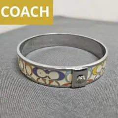 Item thumbnail for item bba3d393-34fe-4504-a895-44c231d6a7c5