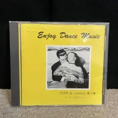 Item thumbnail for item 3d08b1c7-b211-4af7-bed5-5042474dbe69