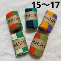 Item thumbnail for item 986ec3e2-ec5f-478d-a0d2-c2681c4fed33