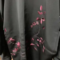 羽織