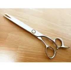 Item thumbnail for item 83617c46-7db1-45eb-be8e-4226839d6237