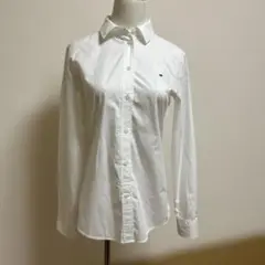 TOMMY HILFIGER シャツ