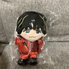 【新品・未開封】藤井流星 WEST. ちびスト