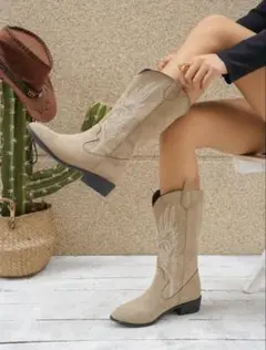 Item thumbnail for item ffb4ec13-201c-4594-84d4-3084d34971b7